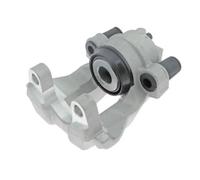 Brake caliper Rear Axle Left Brake Caliper (1 piston) CZH1474 ABE
