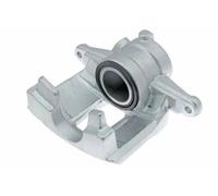 Brake caliper Rear Axle Left Brake Caliper (1 piston) CZH1500 ABE for FIAT