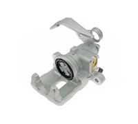 Brake caliper Rear Axle Left Brake Caliper (1 piston) CZH1544 ABE for HONDA