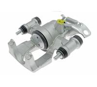 Brake caliper Rear Axle Left Brake Caliper (1 piston) CZH1558 ABE for OPEL