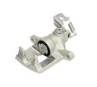 Brake caliper Rear Axle Left Brake Caliper (1 piston) CZH1670 ABE for FORD