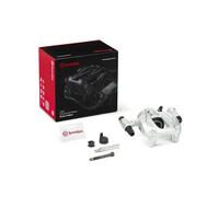 BREMBO F BR 068 Brake caliper