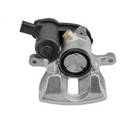 NTY HZT-AU-024 Brake caliper