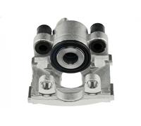 NTY HZT-BM-014 Brake caliper