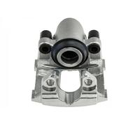 Brake caliper rear left for BMW | HZT-BM-032, 343408