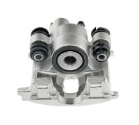 Brake caliper Rear Axle Left Brake Caliper (1 piston) HZT-CH-012 NTY