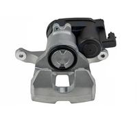 NTY HZT-CH-046 Brake caliper