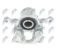 NTY HZT-DW-004 Brake caliper