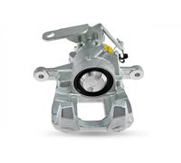 NTY HZT-FR-030 Brake caliper