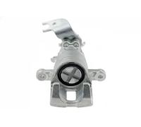 NTY HZT-HD-014 Brake caliper