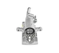 Original NTY Brake Caliper HZT-HD-018 For Honda Rover