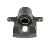 NTY HZT-HY-506 Brake caliper