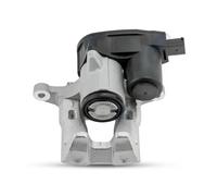 NTY HZT-HY-514 Brake caliper
