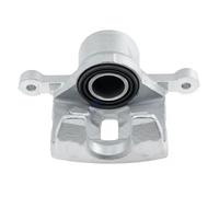 NTY HZT-HY-522 Brake caliper