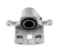 NTY HZT-HY-526 Brake caliper