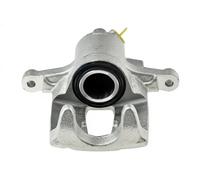 NTY HZT-ME-022 Brake caliper