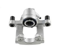 NTY HZT-ME-026 Brake caliper