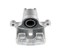 Rear Brake Caliper suitable for Mitsubishi Pajero 00-14 /LEFT/ OE to Compare
