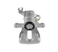 NTY HZT-MS-017 Brake caliper