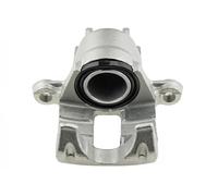 NTY HZT-MS-021 Brake caliper
