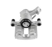 NTY HZT-PL-030 Brake caliper