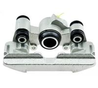 NTY HZT-TY-052 Brake caliper