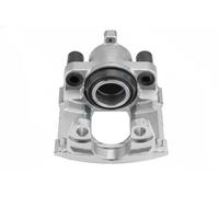 NTY HZT-WW-087 Brake Caliper 1-Piston Reinforced Left Rear For VW