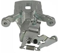 Herth+Buss Brake Caliper J3210541 58310-1KA30 Rear Left 1-Piston for Hyundai ix20 New