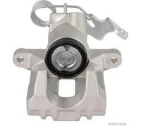 BRAKE CALIPER J3210801 FOR SKODA VW PASSAT/B5.5 AUDI AZM 2.0L BSS 2.0LBSV 1.9L