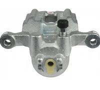 HERTH+BUSS JAKOPARTS J3214017 Brake caliper
