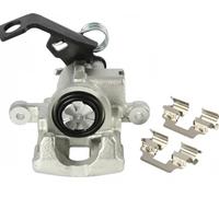 HERTH+BUSS JAKOPARTS J3214018 Brake caliper
