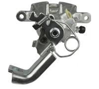 HERTH+BUSS JAKOPARTS J3214034 Brake caliper