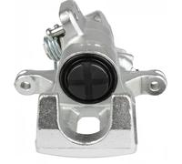HERTH+BUSS JAKOPARTS J3214040 Brake caliper