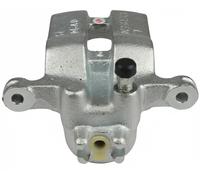 HERTH+BUSS JAKOPARTS J3214044 Brake caliper