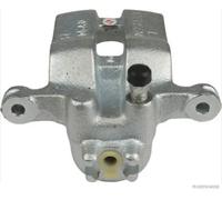 HERTH+BUSS JAKOPARTS J3214044 Brake caliper