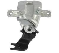 HERTH+BUSS JAKOPARTS J3214052 Brake caliper