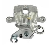 HERTH+BUSS JAKOPARTS J3215044 Brake caliper