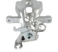 Brake caliper Rear Axle Left Brake Caliper (1 piston) J3215061 for SMART