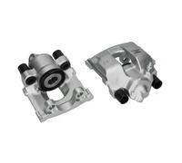 Brake caliper Rear Axle Left Brake Caliper (1 piston) JBC0009 KAMOKA for BMW 3