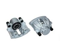 Brake caliper Rear Axle Left Brake Caliper (1 piston) JBC0129 KAMOKA for VW