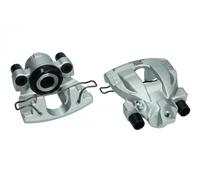 Brake caliper Rear Axle Left Brake Caliper (1 piston) JBC0139 KAMOKA for VOLVO
