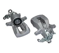 BRAKE CALIPER JBC0253 FOR VW GOLF/IV/Mk AUDI TT/Roadster A3/S3 BEV/AZJ 2.0L 6cyl