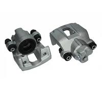 BRAKE CALIPER JBC0295 FOR JEEP GRAND/CHEROKEE/III/SUV/IV/Mk COMMANDER 2.7L 5cyl