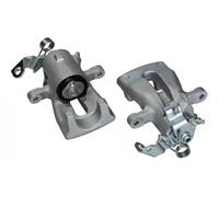 BRAKE CALIPER JBC0355 FOR VAUXHALL ZAFIRA/Mk/II OPEL A 18 XELZ 19 DTH 1.9L 4cyl