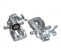 BRAKE CALIPER JBC0359 FOR PEUGEOT PARTNER/TEPEE/Box/Body/MPV/Platform/Chassis