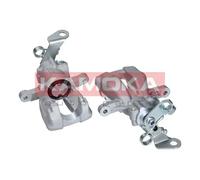 BRAKE CALIPER JBC0389 FOR FIAT GRANDE/PUNTO VAUXHALL CORSA/Mk/III OPEL 2cyl 1.2L