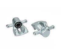 KAMOKA REAR LEFT BRAKE CALIPER JBC0411 FOR TOYOTA