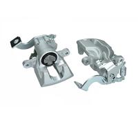 BRAKE CALIPER JBC0427 FOR TOYOTA COROLLA/iM/ALTIS/QUEST AURIS/VAN/Hatchback 1.3L