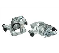 KAMOKA REAR LEFT BRAKE CALIPER JBC0497