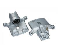 KAMOKA REAR LEFT BRAKE CALIPER JBC0515 FOR MITSUBISHI